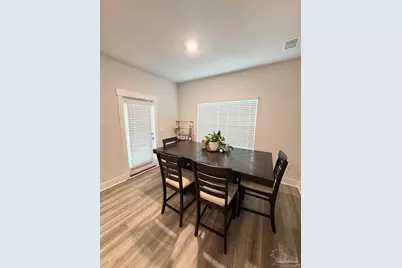 3095 Silver Maple Dr, Cantonment, FL 32533 - Photo 12
