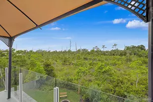 1132 Soundview Trail, Gulf Breeze, FL 32561 - Photo 32