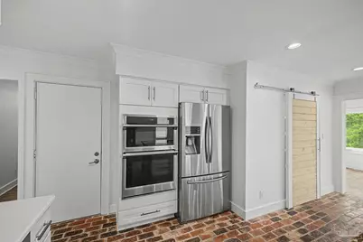 1132 Soundview Trl, Gulf Breeze, FL 32561 - Photo 12