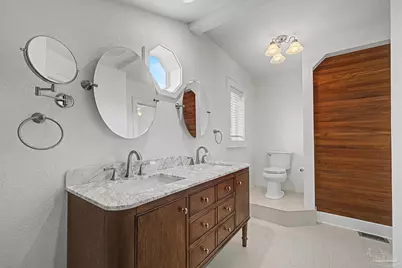 1132 Soundview Trl, Gulf Breeze, FL 32561 - Photo 28
