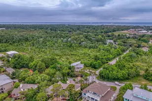1132 Soundview Trail, Gulf Breeze, FL 32561 - Photo 58