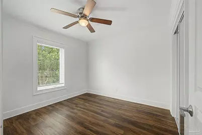 1132 Soundview Trl, Gulf Breeze, FL 32561 - Photo 42
