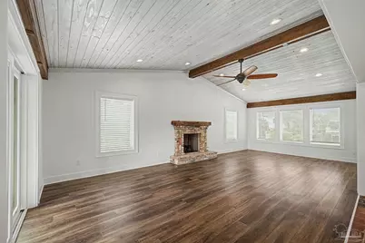 1132 Soundview Trl, Gulf Breeze, FL 32561 - Photo 8