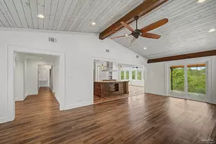 1132 Soundview Trail, Gulf Breeze, FL 32561 - Photo 6