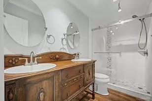 1132 Soundview Trail, Gulf Breeze, FL 32561 - Photo 38