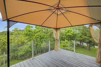 1132 Soundview Trl, Gulf Breeze, FL 32561 - Photo 16