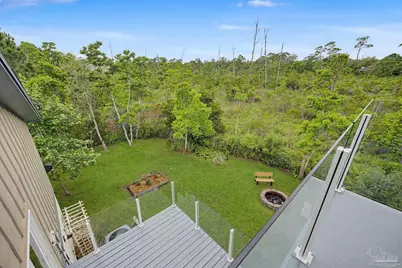 1132 Soundview Trl, Gulf Breeze, FL 32561 - Photo 34
