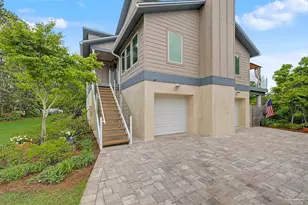 1132 Soundview Trail, Gulf Breeze, FL 32561 - Photo 2