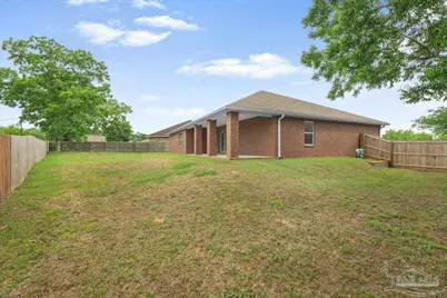 8709 Lamont Rd, Pensacola, FL 32526 - Photo 34