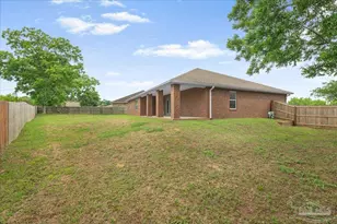 8709 Lamont Rd, Pensacola, FL 32526 - Photo 34