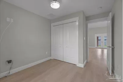 8709 Lamont Rd, Pensacola, FL 32526 - Photo 24