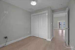 8709 Lamont Rd, Pensacola, FL 32526 - Photo 24