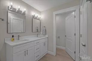 8709 Lamont Rd, Pensacola, FL 32526 - Photo 20