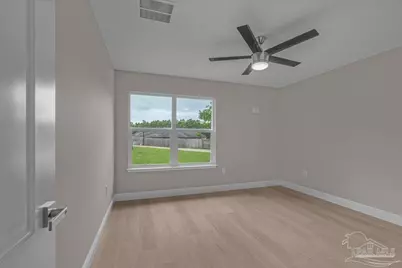 8709 Lamont Rd, Pensacola, FL 32526 - Photo 28