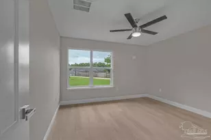 8709 Lamont Rd, Pensacola, FL 32526 - Photo 28