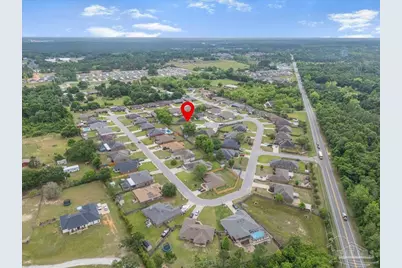 8709 Lamont Rd, Pensacola, FL 32526 - Photo 38