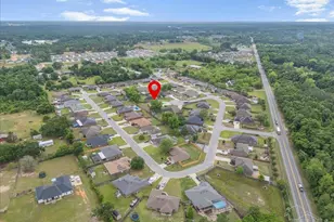 8709 Lamont Rd, Pensacola, FL 32526 - Photo 38