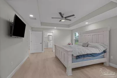 8709 Lamont Rd, Pensacola, FL 32526 - Photo 18