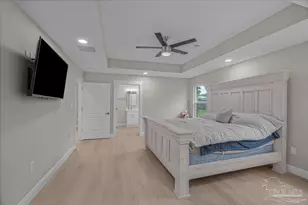 8709 Lamont Rd, Pensacola, FL 32526 - Photo 18