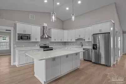 8709 Lamont Rd, Pensacola, FL 32526 - Photo 12