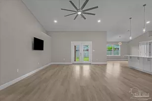 8709 Lamont Rd, Pensacola, FL 32526 - Photo 8