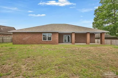 8709 Lamont Rd, Pensacola, FL 32526 - Photo 32