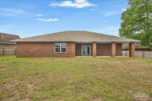 8709 Lamont Rd, Pensacola, FL 32526 - Photo 32