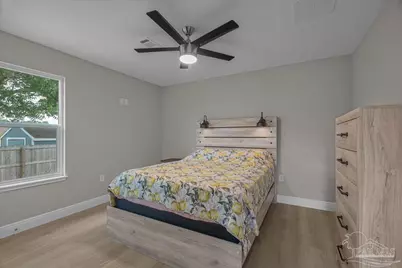 8709 Lamont Rd, Pensacola, FL 32526 - Photo 26