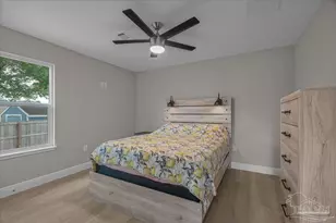 8709 Lamont Rd, Pensacola, FL 32526 - Photo 26