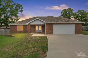 8709 Lamont Rd, Pensacola, FL 32526 - Photo 2