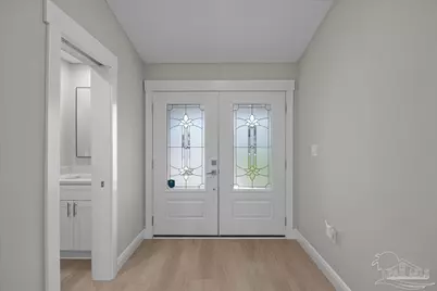 8709 Lamont Rd, Pensacola, FL 32526 - Photo 4
