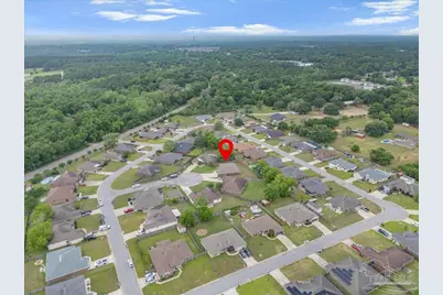8709 Lamont Rd, Pensacola, FL 32526 - Photo 36