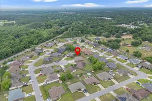 8709 Lamont Rd, Pensacola, FL 32526 - Photo 36