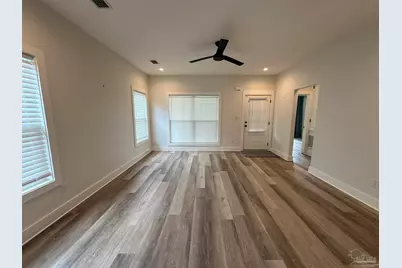 1109 E Leonard St, Pensacola, FL 32503 - Photo 2