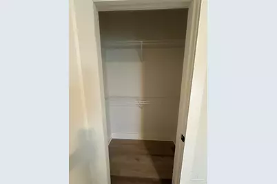 1109 E Leonard St, Pensacola, FL 32503 - Photo 20