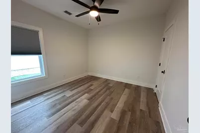 1109 E Leonard St, Pensacola, FL 32503 - Photo 18