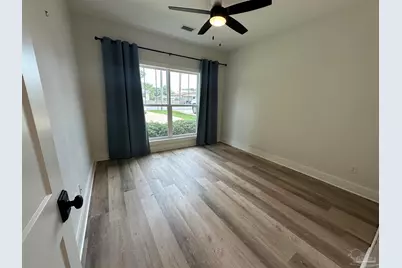 1109 E Leonard St, Pensacola, FL 32503 - Photo 14