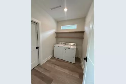 1109 E Leonard St, Pensacola, FL 32503 - Photo 6