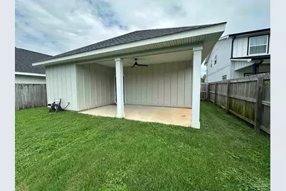 1109 E Leonard St, Pensacola, FL 32503 - Photo 22