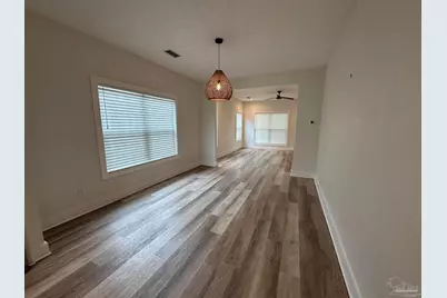 1109 E Leonard St, Pensacola, FL 32503 - Photo 4