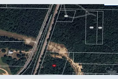 S Chipper Rd, Cantonment, FL 32533 - Photo 12