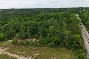 S Chipper Rd, Cantonment, FL 32533 - Photo 1