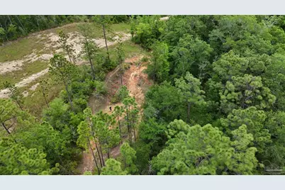 S Chipper Rd, Cantonment, FL 32533 - Photo 8