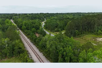 S Chipper Rd, Cantonment, FL 32533 - Photo 2