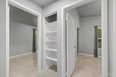 8625 Stockdale Ave, Pensacola, FL 32514 - Photo 20
