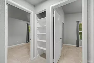 8625 Stockdale Ave, Pensacola, FL 32514 - Photo 20