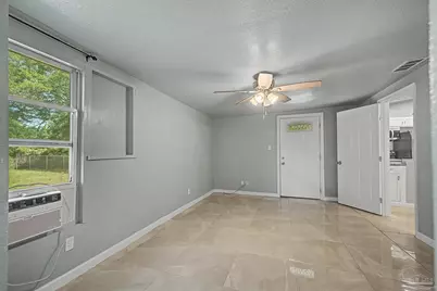 8625 Stockdale Ave, Pensacola, FL 32514 - Photo 22