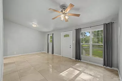 8625 Stockdale Ave, Pensacola, FL 32514 - Photo 6