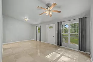 8625 Stockdale Ave, Pensacola, FL 32514 - Photo 6