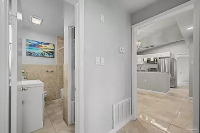 8625 Stockdale Ave, Pensacola, FL 32514 - Photo 22